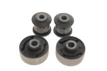 Ремкомплект рычага (переднего) VW Caddy 10- (к-кт 4шт.)