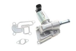 Клапан EGR Opel Combo 1.4 16V 04- Клапан EGR Opel Combo 1.4 16V 04-