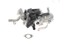 Клапан EGR Citroen Berlingo 1.6HDi 08-/Ford Connect 1.5 1.6 TDCI 13- Клапан EGR Citroen Berlingo 1.6HDi 08-/Ford Connect 1.5 1.6 TDCI 13-