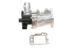Клапан EGR Land Rover Discovery/Freelander/Range Rover Evoque 2.2D 06- Клапан EGR Land Rover Discovery/Freelander/Range Rover Evoque 2.2D 06-