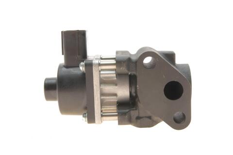 Клапан EGR Suzuki Grand Vitara/Jimny 1.3-2.0 01- Клапан EGR Suzuki Grand Vitara/Jimny 1.3-2.0 01-
