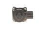 Клапан EGR Suzuki Grand Vitara/Jimny 1.3-2.0 01-, фото 6 - интернет-магазин Auto-Mechanic
