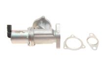 Клапан EGR Hyundai Santa Fe/Sonata/Tucson 2.0D/2.2D 01- Клапан EGR Hyundai Santa Fe/Sonata/Tucson 2.0D/2.2D 01-