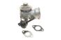 Клапан EGR Audi A3/Skoda Octavia/VW Golf IV 1.9 TDI 00-09, фото 1 - интернет-магазин Auto-Mechanic