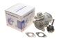 Клапан EGR Audi A3/Skoda Octavia/VW Golf IV 1.9 TDI 00-09, фото 2 - интернет-магазин Auto-Mechanic