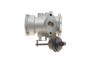 Клапан EGR Audi A3/Skoda Octavia/VW Golf IV 1.9 TDI 00-09, фото 3 - интернет-магазин Auto-Mechanic
