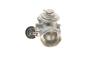 Клапан EGR Audi A3/Skoda Octavia/VW Golf IV 1.9 TDI 00-09, фото 5 - интернет-магазин Auto-Mechanic