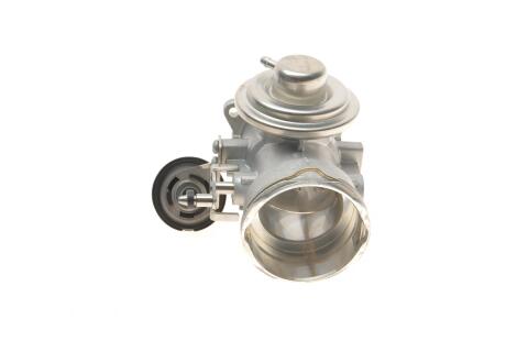 Клапан EGR Audi A3/Skoda Octavia/VW Golf IV 1.9 TDI 00-09