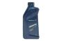 Масло 15W50 Advantec Pro (1L) (API SM/JASO MA2), фото 1 - интернет-магазин Auto-Mechanic