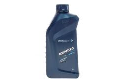 Масло 15W50 Advantec Pro (1L) (API SM/JASO MA2)