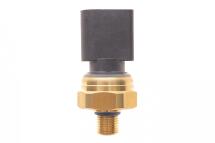 Датчик давления топлива VW Caddy III 2.0 EcoFuel 06-15