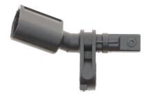 Датчик ABS (передній) VW Golf 14--/Passat/Skoda Roomster 08- (R) (L=62mm)