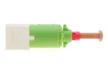 Переключатель сцепления KANGOO 1.2-1.6 08-, NISSAN NV400 11- RENAULT