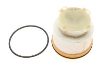 Фільтр паливний Mitsubishi L200/Pajero Sport 2.4 DI-D 14- Фільтр паливний Mitsubishi L200/Pajero Sport 2.4 DI-D 14-