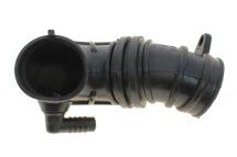 Патрубок фільтра повітряного Opel Astra F 1.8/2.0i 16V 93-01/Vectra A/B 2.0/2.2i 16V 92-02