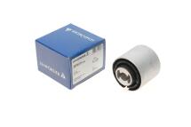 Сайлентблокзаднего моста 5/G30/G31 BMW