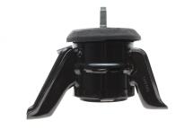 Подушка двигателя (R) Hyundai Tucson 1.6-2.4 15-20
