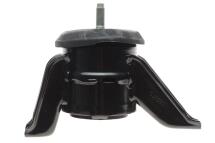 Подушка двигуна (R) Kia Sorento 2.0/2.2 CRDi 15- Подушка двигуна (R) Kia Sorento 2.0/2.2 CRDi 15-