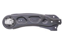 Рычаг подвески (задний) (R) MB GLA-class (X156) 1.5-2.2D 13-