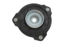 Подушка амортизатора (переднего) Hyundai Tucson/Kia Sportage IV 15-22