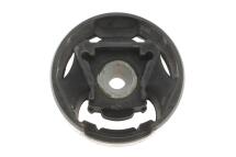 Подушка двигателя (верхняя) Audi Q3/VW Golf VII/Tiguan/Touran 14-