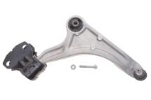 Рычаг подвески (передний) (R) Ford Mondeo V 1.0-2.0 TDCi 14-