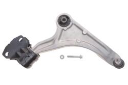Важіль підвіски (передній) (R) Ford Mondeo V 1.0-2.0 TDCi 14- Важіль підвіски (передній) (R) Ford Mondeo V 1.0-2.0 TDCi 14-
