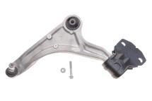 Рычаг подвески (передний) (L) Ford Mondeo V 1.0-2.0 TDCi 14-