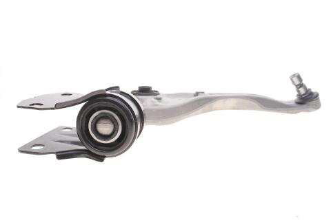 Важіль підвіски (передній) (R) Ford Mondeo V 1.0-2.0 TDCi 14-