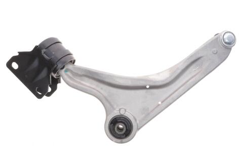 Важіль підвіски (передній) (R) Ford Mondeo V 1.0-2.0 TDCi 14-