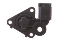 Датчик турбокомпресора Citroen C-ELYSEE (DD) 1.6 HDI 92 12-, FORD FIESTA VI Van 1.5 TDCi 12-, PEUGEOT 207 1.6 HDi 09-12 MEATDORIA