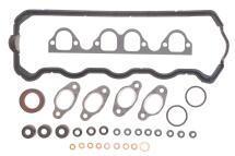 Комплект прокладок (верхний) VW Caddy II 1.9 TDI 95-04 (без ГБЦ)