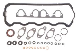 Комплект прокладок (верхній) VW Caddy II 1.9 TDI 95-04 (без ГБЦ)