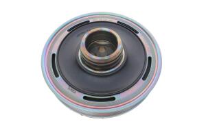 Шків колінвалу BMW X1 (F48) 14- B42/B46/B47/B48
