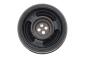 Шків колінвалу BMW X1 (F48) 14- B42/B46/B47/B48, фото 3 - интернет-магазин Auto-Mechanic
