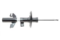 Амортизатор (передний) Jeep Cherokee 2.0D-3.2 13- (L) (B4) Амортизатор (передний) Jeep Cherokee 2.0D-3.2 13- (L) (B4)