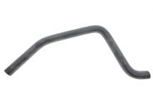 Патрубок радіатора VW T4 2.4D/2.5/2.5D 90-03