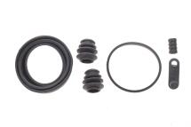 Ремкомплект супорта (переднього) Kia Carens 1.6/2.0 CRDi 06- (d=60mm) (Kasko) Ремкомплект супорта (переднього) Kia Carens 1.6/2.0 CRDi 06- (d=60mm) (Kasko)