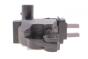 Реле генератора MB Sprinter (W903) 2.2-2.7 CDI (OM611/OM612/OM647) 00-06, фото 4 - інтерент-магазин Auto-Mechanic