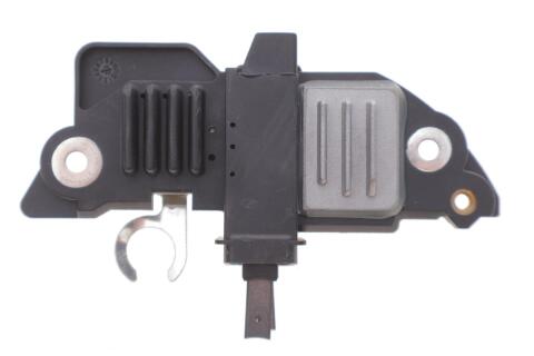 Реле генератора MB Sprinter (W903) 2.2-2.7 CDI (OM611/OM612/OM647) 00-06 Реле генератора MB Sprinter (W903) 2.2-2.7 CDI (OM611/OM612/OM647) 00-06