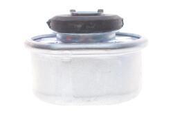 Подушка двигуна (R) VW T4 2.4D/2.5 90-03