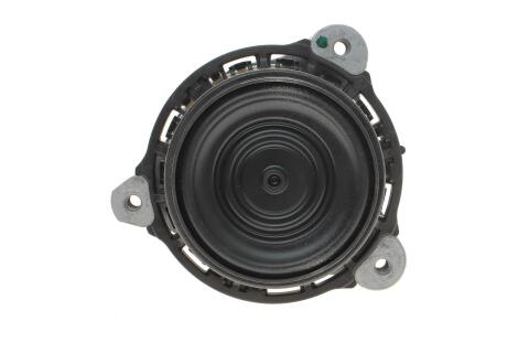 Подушка двигуна (R) BMW 5 (G30)/7 (G11/G12) 3.0 15- (B58)