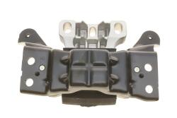 Подушка двигуна (L) VW Caddy IV 1.6 TDI 12-/Skoda SuperB 1.4TSI/1.6TDI 15-