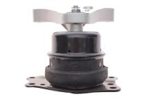 Подушка двигуна (R) VW Polo/Skoda Fabia 1.4 99-08 Подушка двигуна (R) VW Polo/Skoda Fabia 1.4 99-08