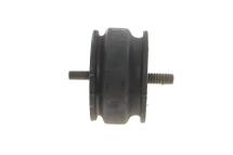 Подушка двигателя Ford Transit 2.5D 91-94