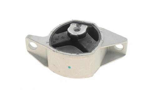 Подушка АКПП Audi A6 97-05 (L)