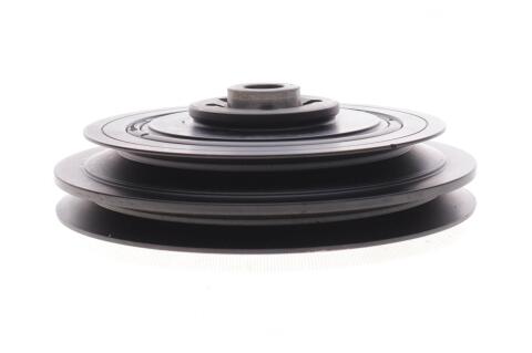 Шків колінвалу VW T4 2.4D 90-98 (+ шайба) Шків колінвалу VW T4 2.4D 90-98 (+ шайба)