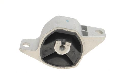 Подушка АКПП Audi A6 97-05 (L)