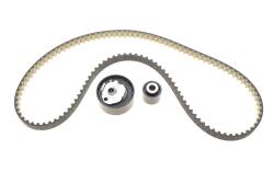 Комплект ГРМ Peugeot 208/308/2008 1.0/1.2VTi 13- Комплект ГРМ Peugeot 208/308/2008 1.0/1.2VTi 13-