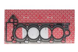 Прокладка ГБЦ Land Rover Range Rover 5.0 09- (0.72mm) (R) Прокладка ГБЦ Land Rover Range Rover 5.0 09- (0.72mm) (R)